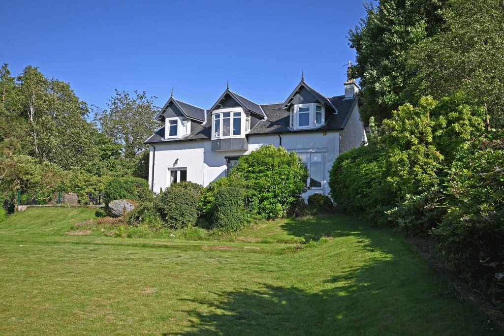 Property photo 1 of 38 4264921