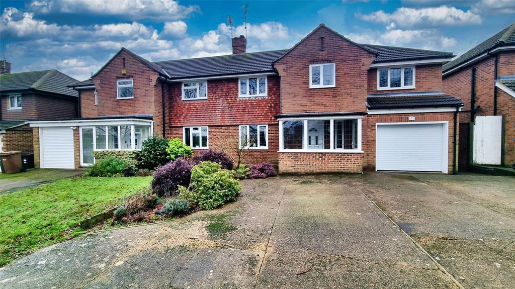 Property photo 1 of 24 Picture No. 27