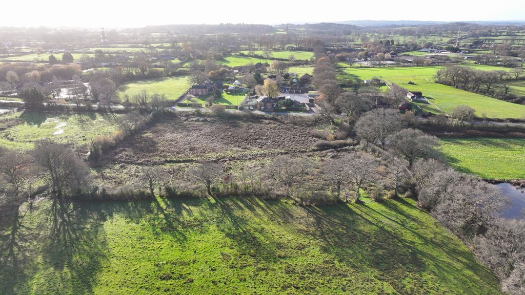 Property photo 3 of 4 Photo 4