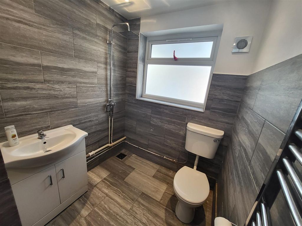 Property photo 3 of 11 20241022_122918.Jpg