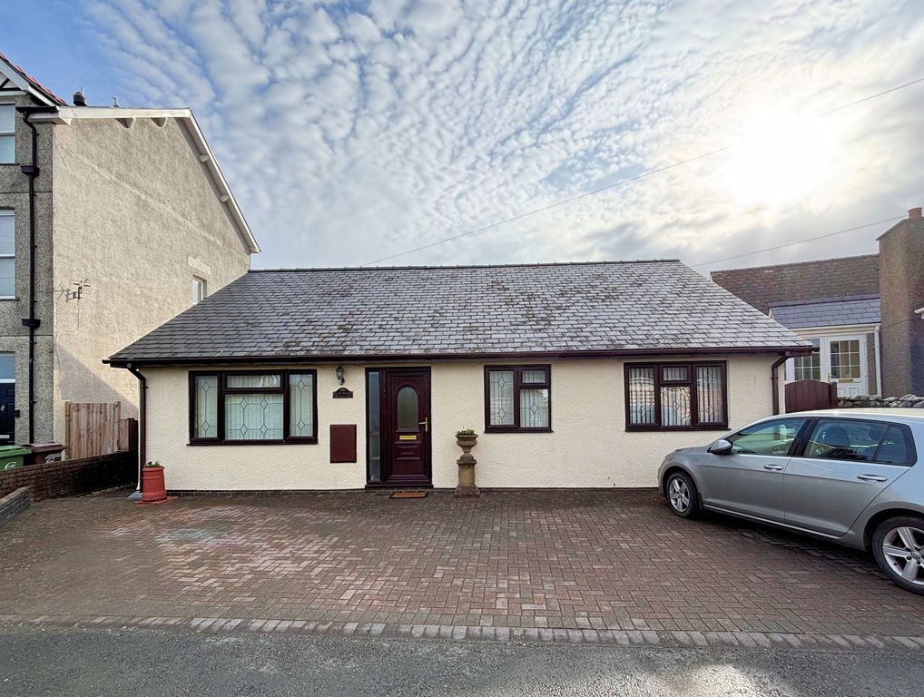 Property photo 1 of 36