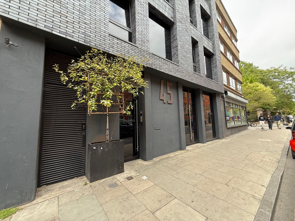 Property photo 1 of 10 Img_2012