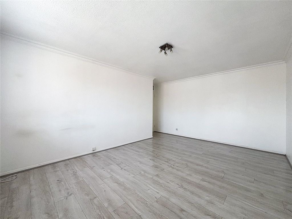 Property photo 3 of 6 Reception Room