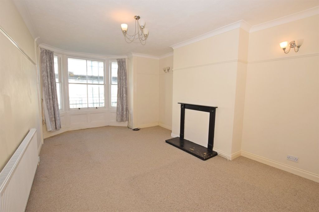 Property photo 2 of 6 Other