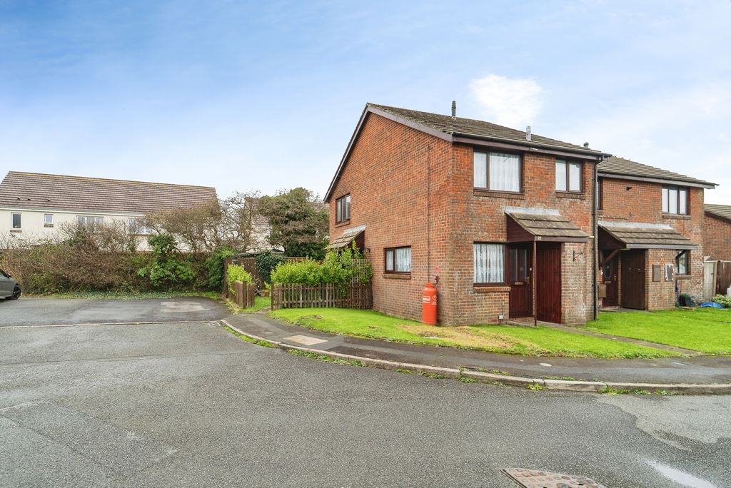 Property photo 1 of 10 Pbox-Img.Jpg