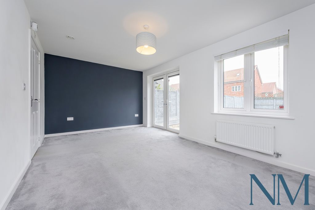 Property photo 2 of 16 Gallery