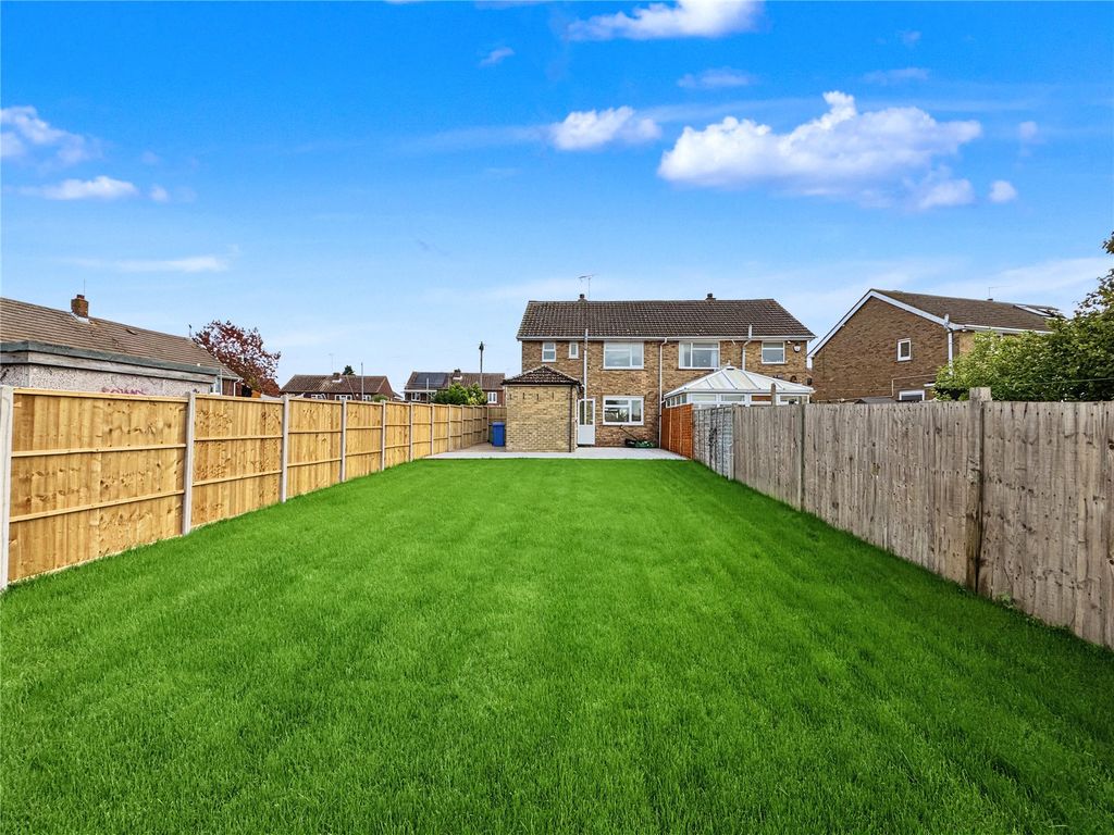 Property photo 2 of 21 Picture No. 09