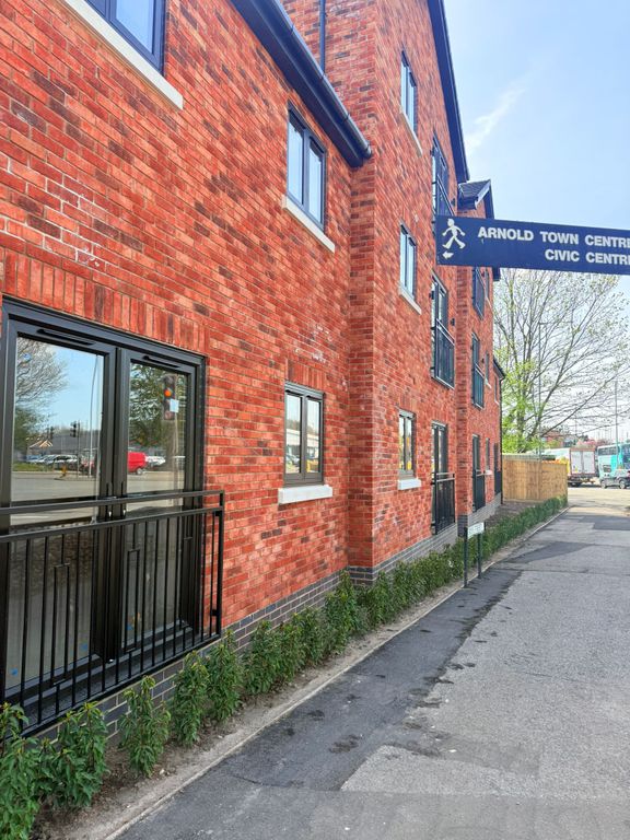 Property photo 2 of 4