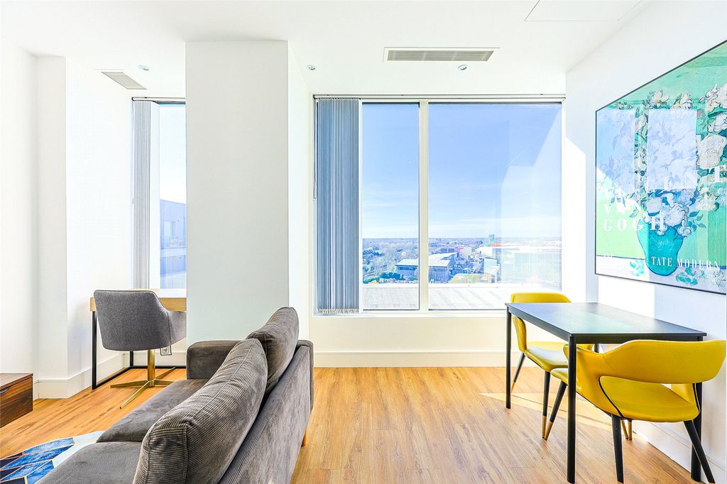 Property photo 1 of 11 Picture No. 12