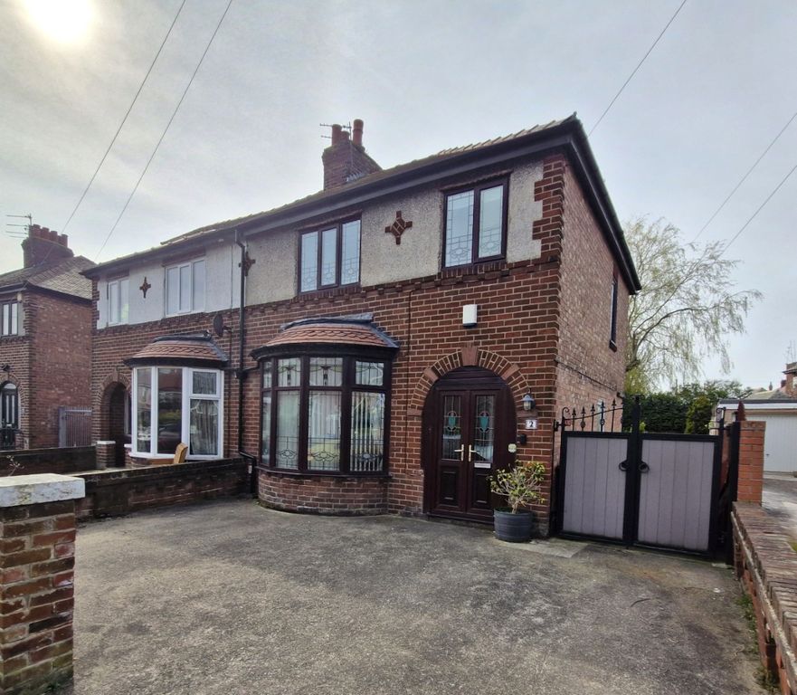 Property photo 1 of 9