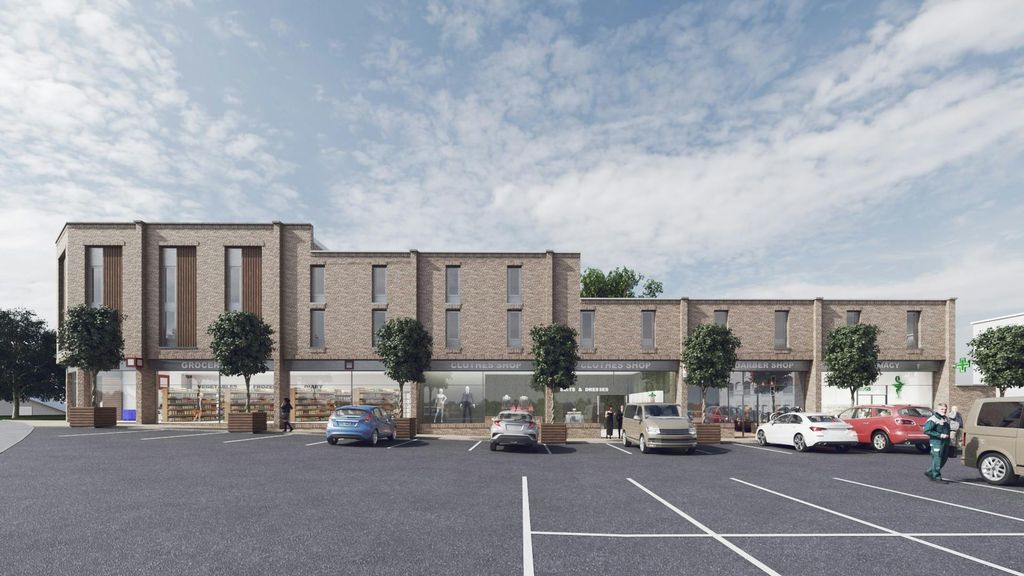 Property photo 3 of 4 003.Jpg