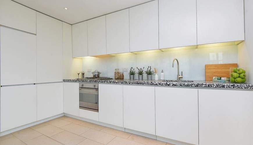 Property photo 3 of 9 3.Jpg