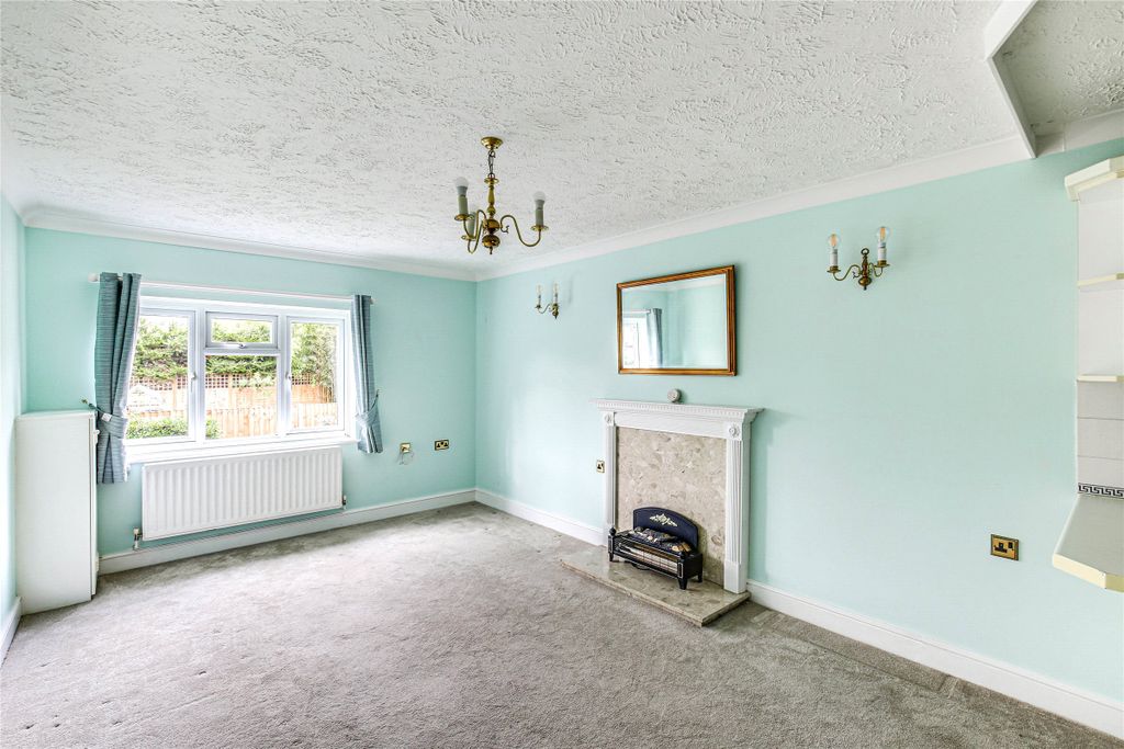 Property photo 3 of 11 Picture No. 04
