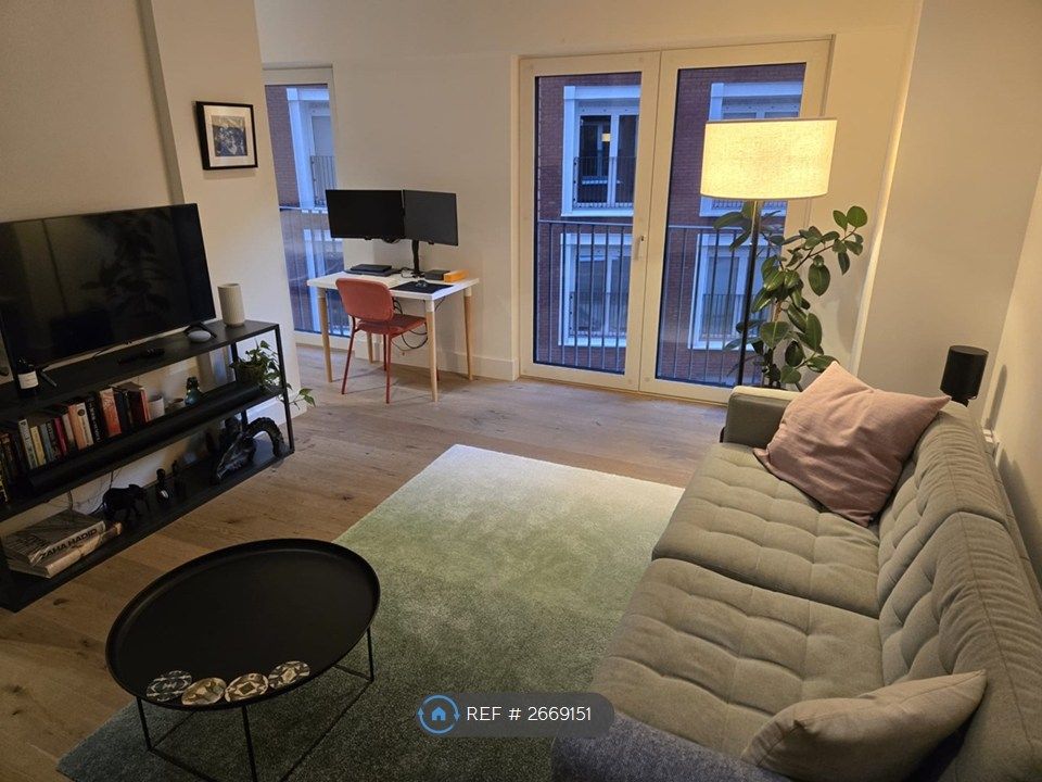 Property photo 2 of 9