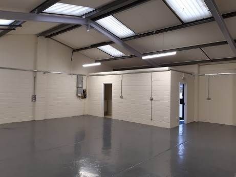 Property photo 2 of 5