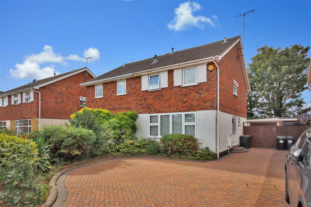 Property photo 1 of 21 Img_8468.Jpg