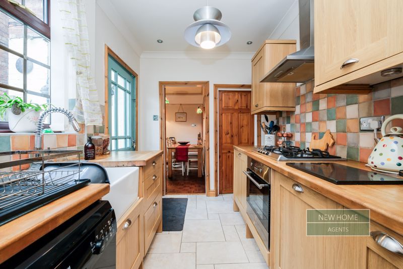 Property photo 3 of 18 Photo 5