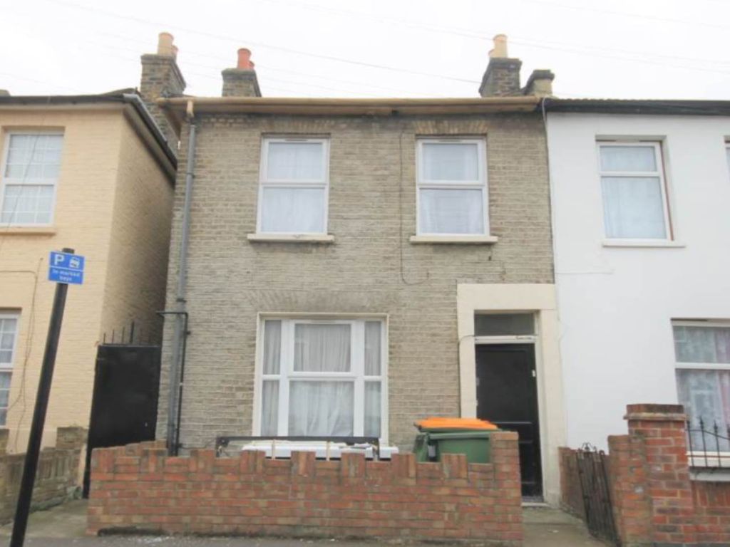 Property photo 1 of 4 Screenshot 2024-01-17 095734