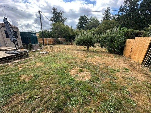 Property photo 3 of 12