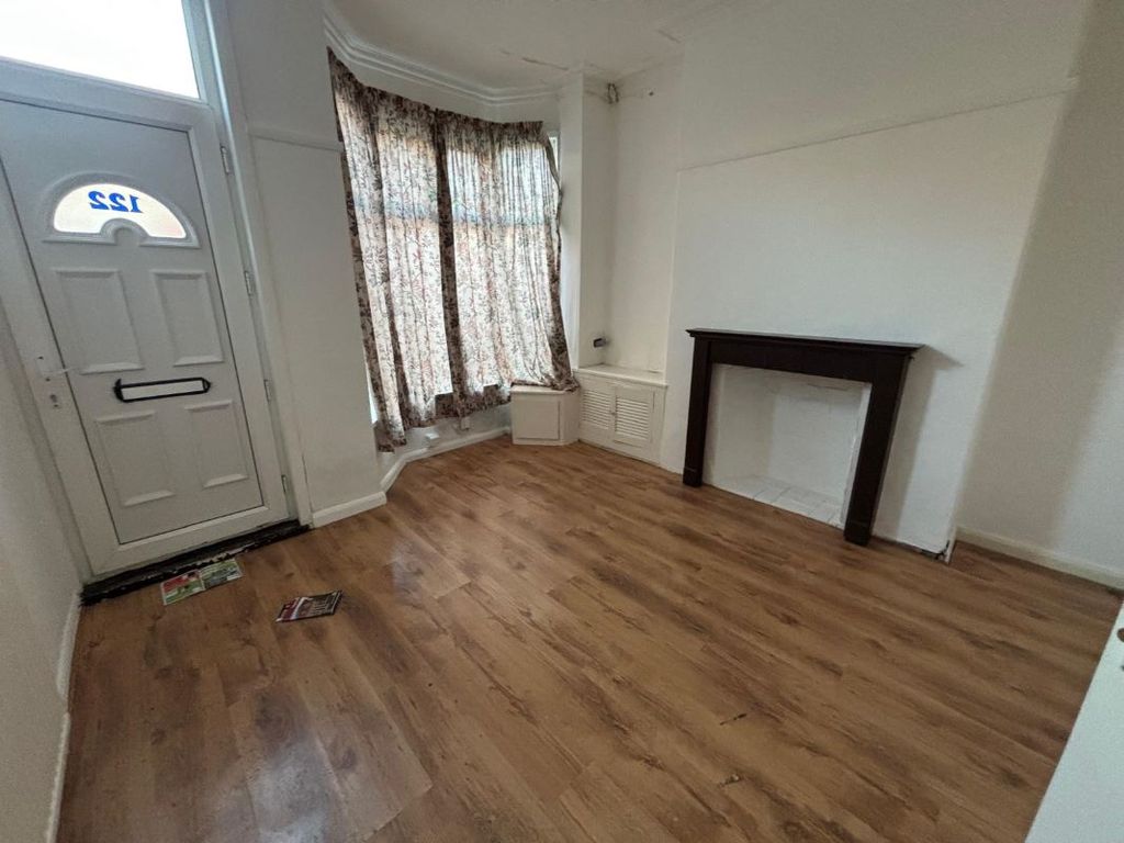 Property photo 2 of 10 Image 2