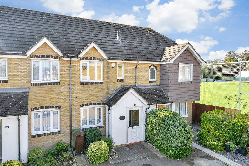 Property photo 1 of 10 External (Web)