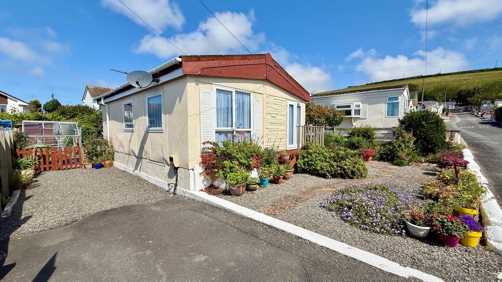 Property photo 1 of 10 Thumbnail_Img_0230.Jpg