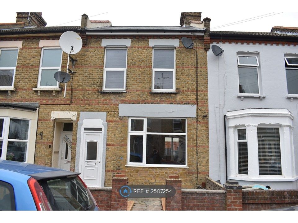 Property photo 1 of 13