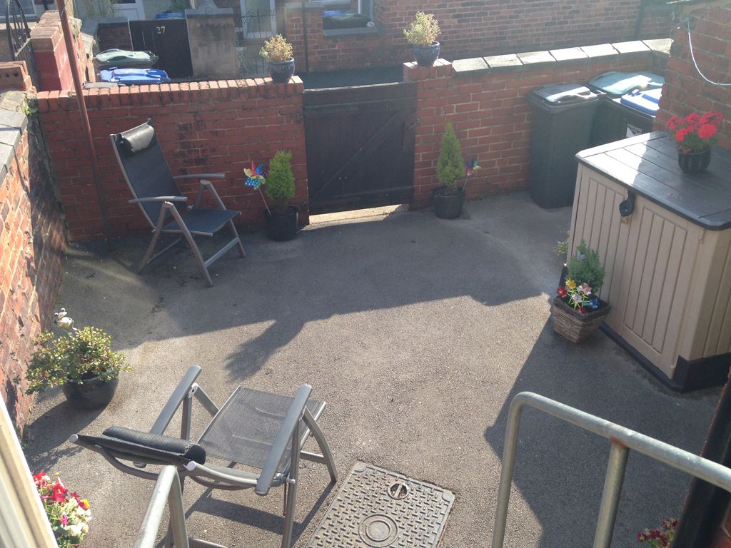 Property photo 2 of 6