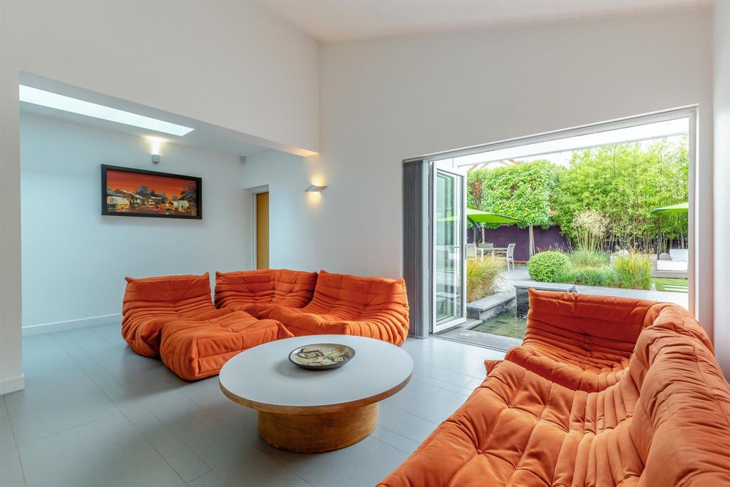 Additional image 13 of 5 bed detached house for saleBristol Road, Frenchay, Bristol BS16