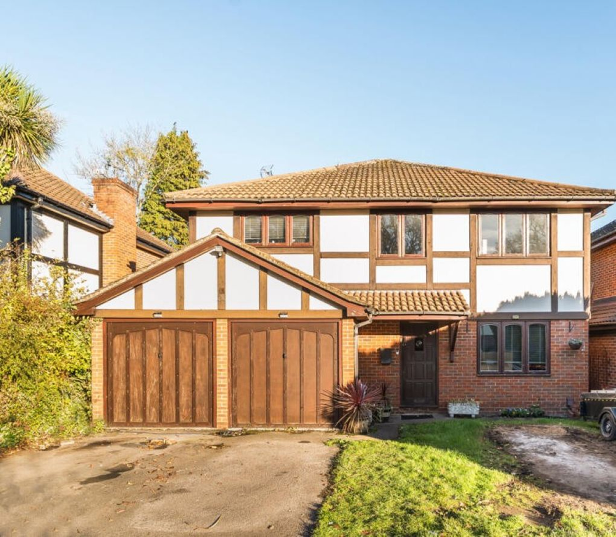 Property photo 1 of 15