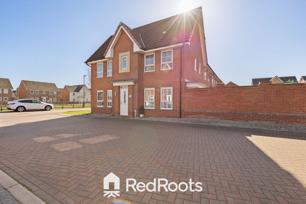 Property photo 2 of 24 4918151