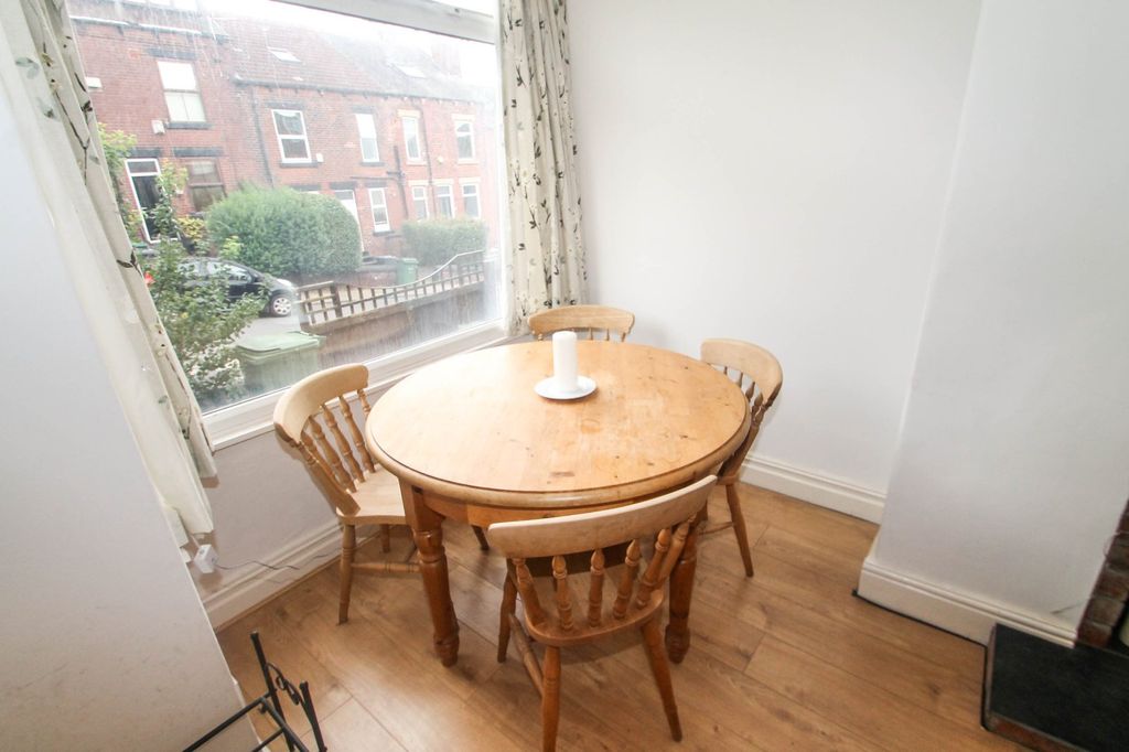 Property photo 3 of 14 Picture No. 03