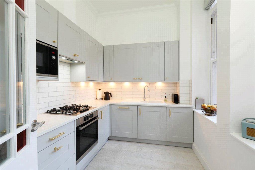Property photo 3 of 11 Picture No. 05