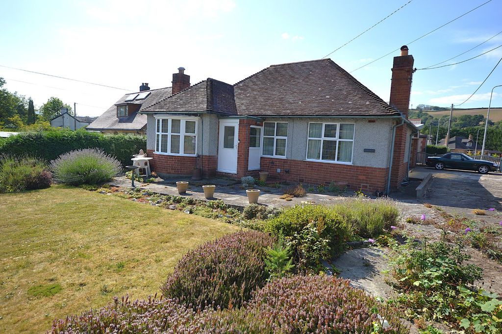 Property photo 1 of 23 Picture No. 01