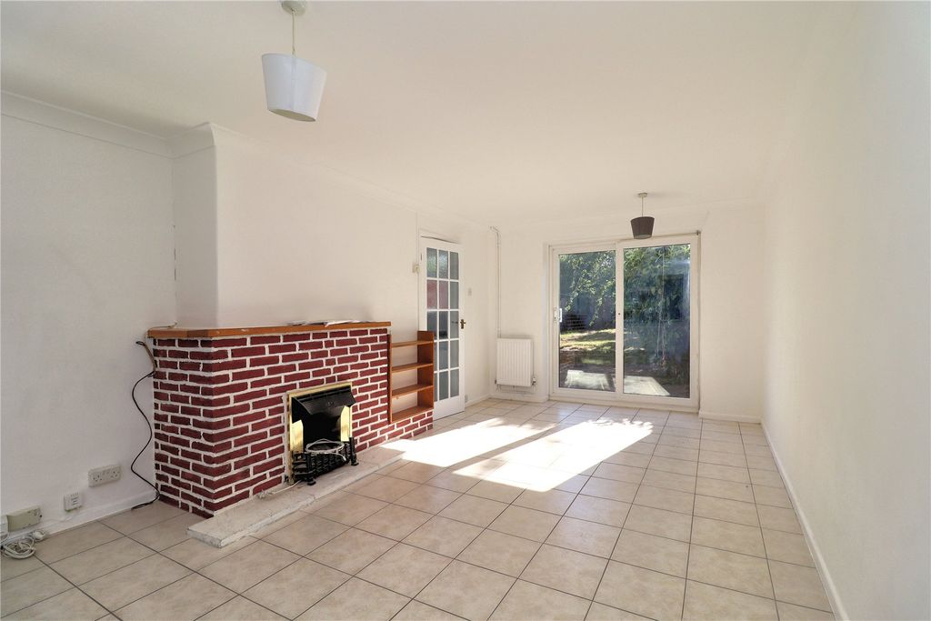 Property photo 2 of 13 Picture No. 13
