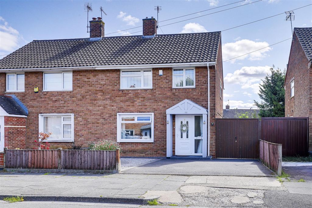 Property photo 1 of 22 22.Jpg