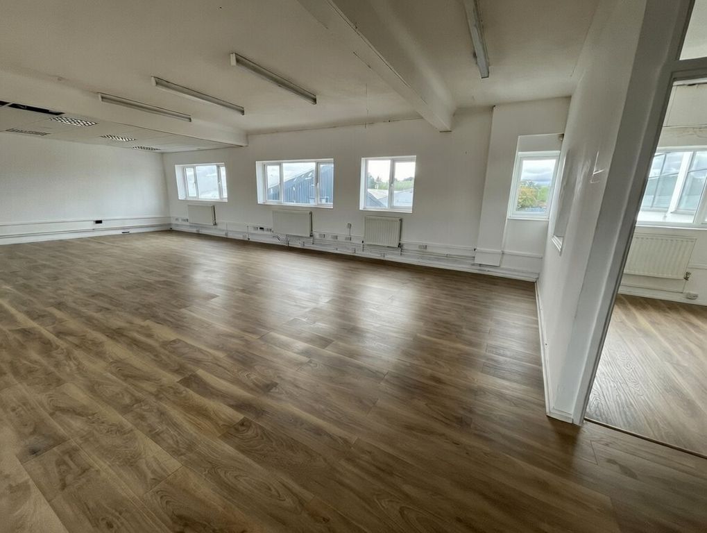 Property photo 1 of 2 Photo 1