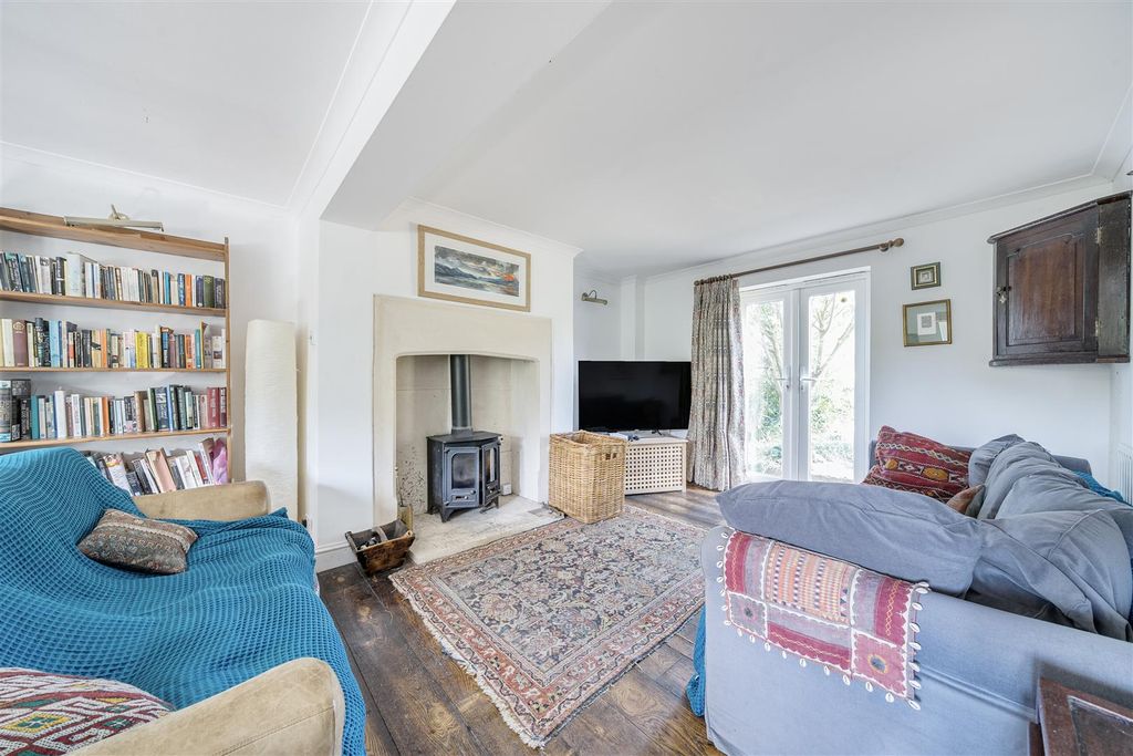 Property photo 2 of 26 1305880-8-6862590c74172.Jpg