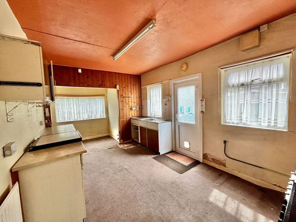 Property photo 2 of 10 Image 2