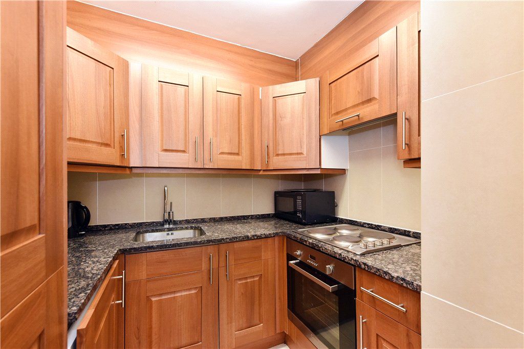 Property photo 1 of 9 Picture No. 03
