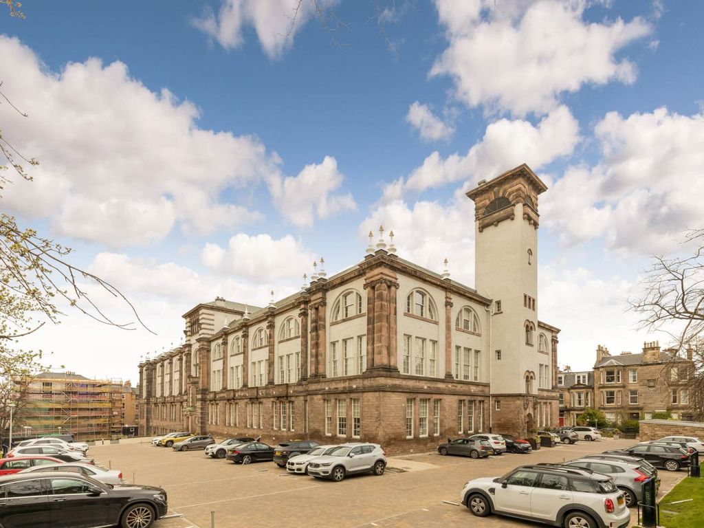 Property photo 1 of 13 57658_Viewforth043