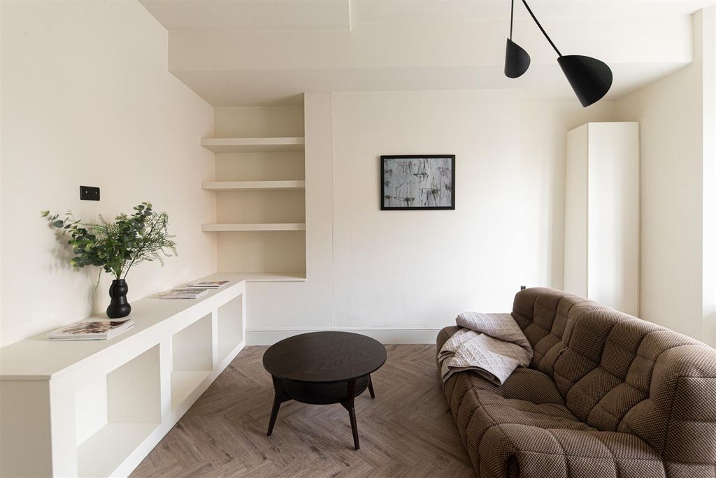 Property photo 3 of 11 Obp_3030.Jpg