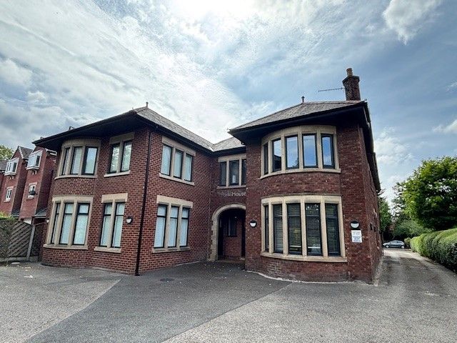 Property photo 1 of 6 External 1