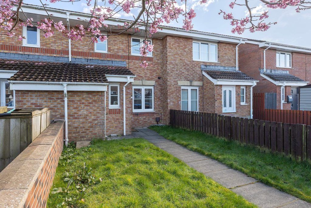 Property photo 1 of 26