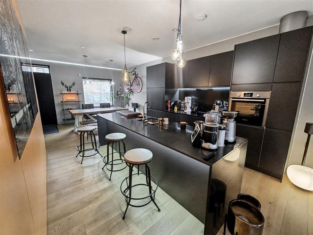 Property photo 3 of 12 Senior Lane _16 (3).Jpg