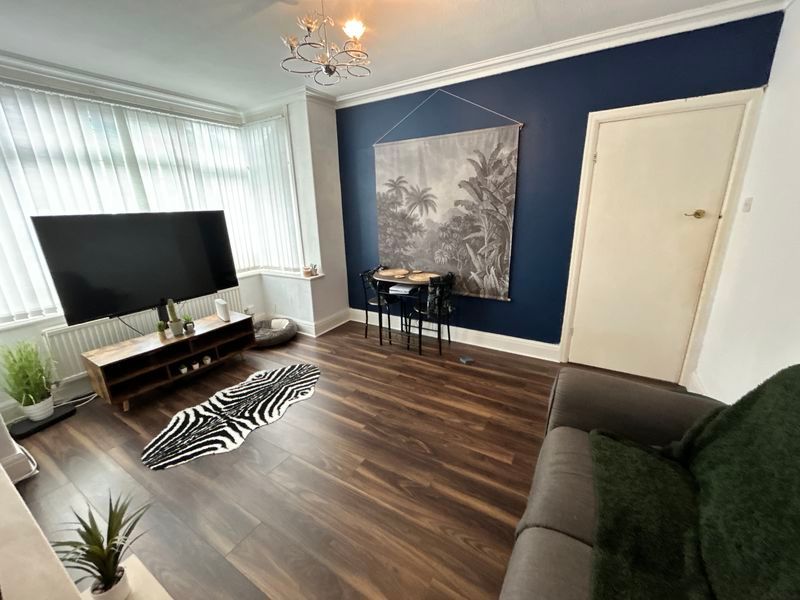 Property photo 3 of 13 Photo 3