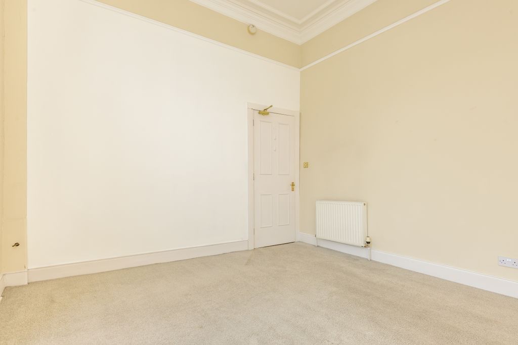 Additional image 11 of 3 bed flat for sale4/2 Rosebery Crescent, West End, Edinburgh EH12