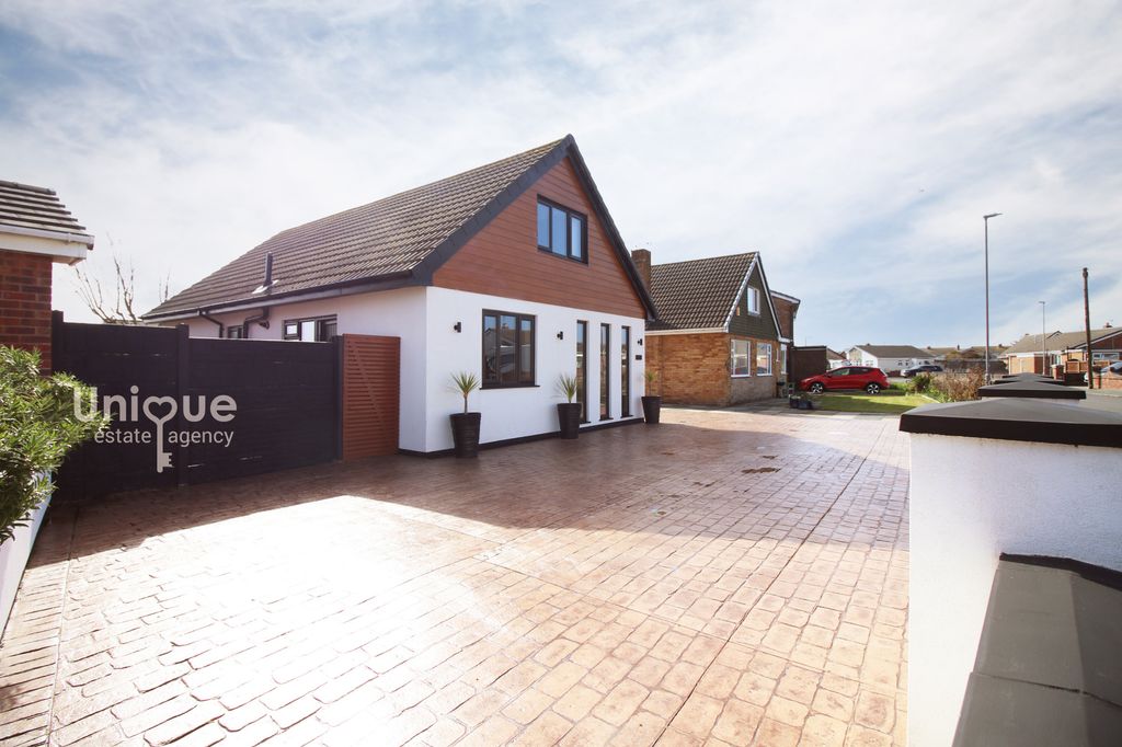 Additional image 25 of 4 bed detached house for saleThirlmere Avenue, Fleetwood FY7