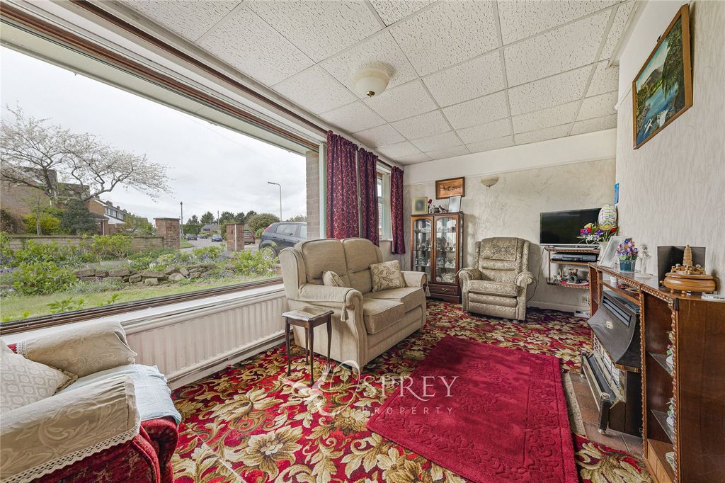 Property photo 2 of 13 Living Room