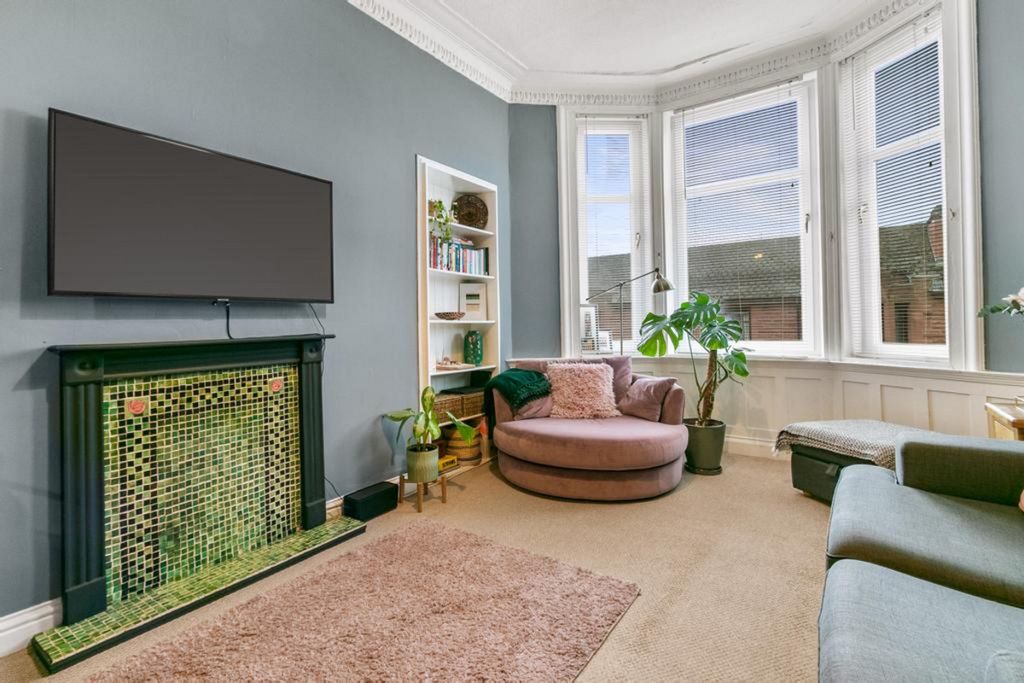 Property photo 2 of 30